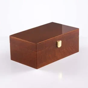 jabe chobi 301510.1 55 11zon 63 11zon