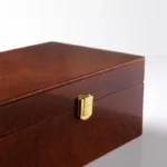 جعبه چوبی - تصویر 2