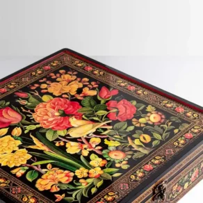 jabe chobi 3030.12 18 11zon 26 11zon