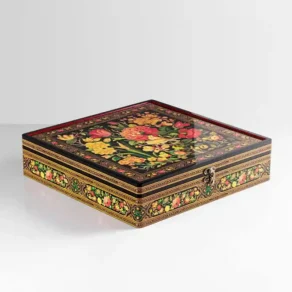 jabe chobi 3030.1 17 11zon 25 11zon