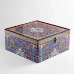 پک هدیه صنایع دستی - تصویر 3