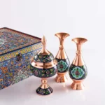 پک هدیه صنایع دستی