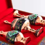 پک هدیه صنایع دستی - تصویر 2