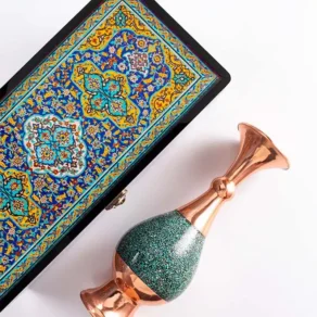 jabe chobi 311412.1 60 11zon 68 11zon