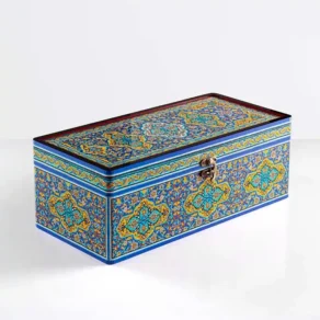 jabe chobi 311412.2 61 11zon 69 11zon