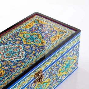 jabe chobi 311412.3 62 11zon 70 11zon