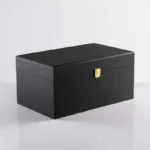 پک هدیه شکلات خوری - تصویر 2