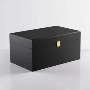 jabe chobi 362215.12 64 11zon 72 11zon