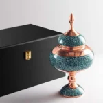 پک هدیه شکلات خوری