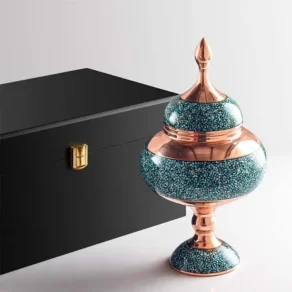 jabe chobi 362215.1 63 11zon 71 11zon