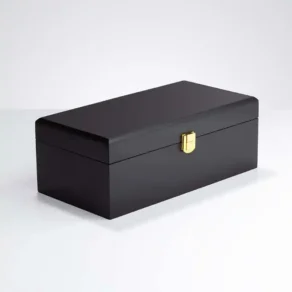 jabe chobi N311412.1 66 11zon 74 11zon