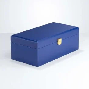 jabe chobi N311412.3 68 11zon 76 11zon